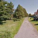 Truhlářství Radek Leitl