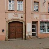 Moderní kancelář, s.r.o.