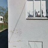 Bielmeier Hausgeräte, s.r.o.