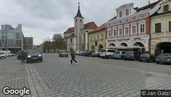 blog-img