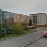 T SERVIS, výrobní družstvo Plzeň, družstvo