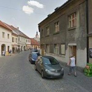 obrazek: avatar Karel Korec- Radiotechnik Sušice (Klatovy)