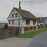 Elektro D Plus, s.r.o. (Plzeň-město)