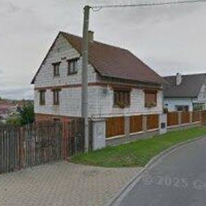 obrazek: avatar Elektro D Plus, s.r.o. (Plzeň-město)