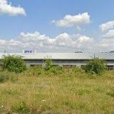 Favia, s.r.o. (Plzeň-město)