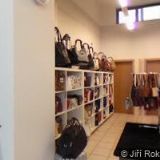 Heller - Elektro Center, s.r.o.