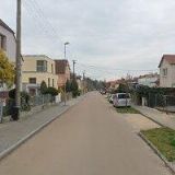 Irena Komárková ml.