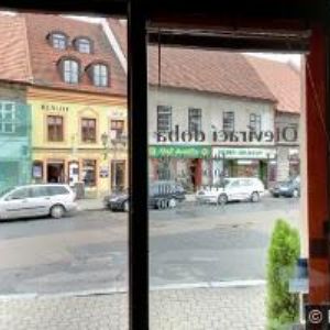 obrazek: avatar Danuše Fedáková - S.E.F. Spotřební elektronika Fedák