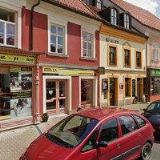 Elektra Elza, s.r.o.