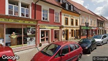 blog-img