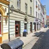 Elektro Mainzer, s.r.o.