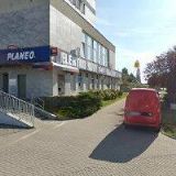 Elektro Nový - Planeo, spol. s r.o.