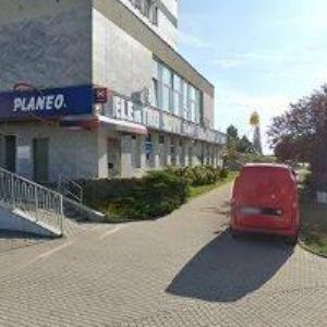 obrazek: avatar Elektro Nový - Planeo, spol. s r.o.