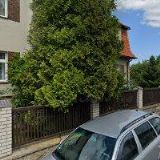 Jaromír Gryč Radio-televize