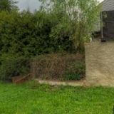 Jaromír Kovařík-Elektromont-Mrazík