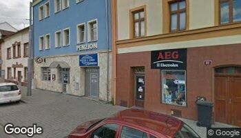 blog-img
