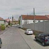 Josef Kopřiva - Emko obchod - servis