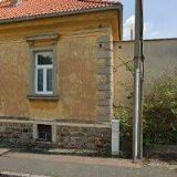 Lubomír Řeboun - EL servis