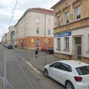 obrazek: avatar Milan Petrák - Elektro, prodej, servis P+P