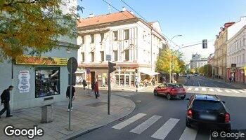 blog-img