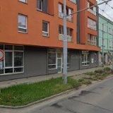 Jaroslav Hřebec - Apt Servis