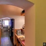 Incos Alfa, s.r.o. (Plzeň-město)