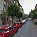 Jiří Synáč - šicí stroje-opravy a servis