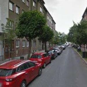 obrazek: avatar Jiří Synáč - šicí stroje-opravy a servis