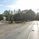 ElektroMedia.cz (Tachov)