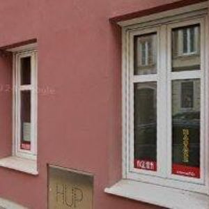 obrazek: avatar Galaxy Czech, s.r.o. (Plzeň-město)