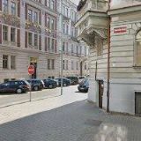 Ing. Vladimír Bagin - Fonodis