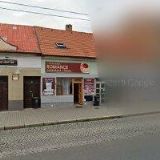 Ladislav Juppa - Televizní Servis