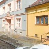 Václav Bláha - TV servis