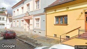blog-img