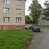 Ivo Novák - dřevařské práce