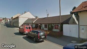 blog-img