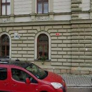 obrazek: avatar BCB Plzeň, spol. s r.o.