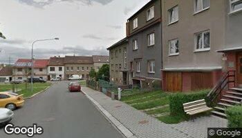 blog-img