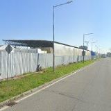 Euroalarm, spol. s r.o. (Plzeň-město)