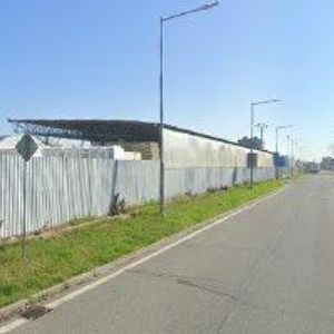 obrazek: avatar Euroalarm, spol. s r.o. (Plzeň-město)