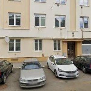 obrazek: avatar JM servis