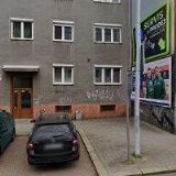 Josef Maruš - JM-Servis