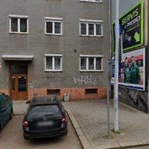 obrazek: avatar Josef Maruš - JM-Servis