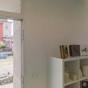 obrazek: avatar Stasa - Plzeň