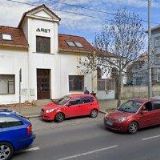 Zbyněk Fryč - Aret