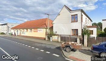 blog-img