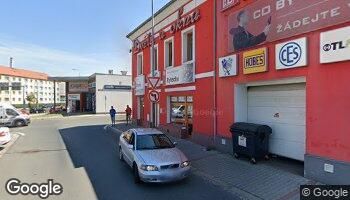 blog-img