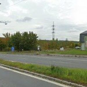 obrazek: avatar Stanislav Hořejší - A - A servis - havarijní služba zámky