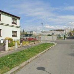 obrazek: avatar DELTA PLZEŇ