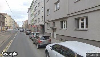 blog-img